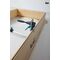wolfcraft GmbH "PRO" Door Frame Assembly Set | Techbox