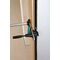 wolfcraft GmbH "PRO" Door Frame Assembly Set | Techbox