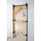 wolfcraft GmbH "PRO" Door Frame Assembly Set | Techbox