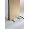 wolfcraft GmbH "PRO" Door Frame Assembly Set | Techbox