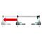 wolfcraft GmbH "PRO" Door Frame Assembly Set | Techbox