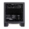 Yamaha HS8S subwoofer Black 150 W - Speakers - Home Cinema - Techbox