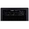 Yamaha HS8S subwoofer Black 150 W - Speakers - Home Cinema - Techbox