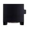Yamaha HS8S subwoofer Black 150 W - Speakers - Home Cinema - Techbox