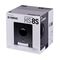 Yamaha HS8S subwoofer Black 150 W - Speakers - Home Cinema - Techbox