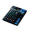 Yamaha MG10 - 10-channel mixing console | Techbox