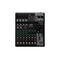 Yamaha MG10X CV - 10-channel mixing console - DJ Controllers - Image & Sound - Techbox