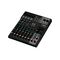 Yamaha MG10X CV - 10-channel mixing console - DJ Controllers - Image & Sound - Techbox