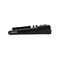 Yamaha MG10X CV - 10-channel mixing console - DJ Controllers - Image & Sound - Techbox