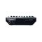 Yamaha MG10X CV - 10-channel mixing console - DJ Controllers - Image & Sound - Techbox