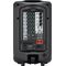 Yamaha Stagepas 400BT Freestanding Public Address (PA) system 400 W Black - Speakers - Home Cinema - Techbox