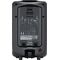 Yamaha Stagepas 400BT Freestanding Public Address (PA) system 400 W Black - Speakers - Home Cinema - Techbox