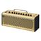 Yamaha THR10II  - combo guitar amplifier, Bluetooth speaker - Amplifiers - Home Cinema - Techbox