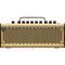 Yamaha THR10II  - combo guitar amplifier, Bluetooth speaker - Amplifiers - Home Cinema - Techbox