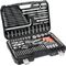 Yato YT-38872 mechanics tool set 128 tools - Hand Tools - Tools - Techbox