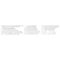 Yato YT-38901 Tool set XXL 1/4-1/2" 122 items | Techbox