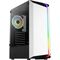 OBUDOWA AEROCOOL PGS BIONIC-G-WT-v2 RGB - Computer Cases - PC Cases & Accessories - Techbox