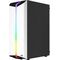 OBUDOWA AEROCOOL PGS BIONIC-G-WT-v2 RGB - Computer Cases - PC Cases & Accessories - Techbox