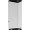 OBUDOWA AEROCOOL PGS BIONIC-G-WT-v2 RGB - Computer Cases - PC Cases & Accessories - Techbox