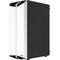 OBUDOWA AEROCOOL PGS BIONIC-G-WT-v2 RGB - Computer Cases - PC Cases & Accessories - Techbox
