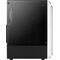 OBUDOWA AEROCOOL PGS BIONIC-G-WT-v2 RGB - Computer Cases - PC Cases & Accessories - Techbox