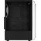 OBUDOWA AEROCOOL PGS BIONIC-G-WT-v2 RGB - Computer Cases - PC Cases & Accessories - Techbox
