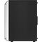 OBUDOWA AEROCOOL PGS BIONIC-G-WT-v2 RGB - Computer Cases - PC Cases & Accessories - Techbox