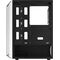 OBUDOWA AEROCOOL PGS BIONIC-G-WT-v2 RGB - Computer Cases - PC Cases & Accessories - Techbox