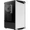 OBUDOWA AEROCOOL PGS BIONIC-G-WT-v2 RGB - Computer Cases - PC Cases & Accessories - Techbox