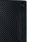 Akyga AK36BK computer case Micro Tower Black - Computer Cases - PC Cases & Accessories - Techbox