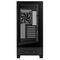 ASUS A31 Plus TG ARGB BLACK Midi Tower | Techbox