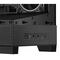 ASUS A31 Plus TG ARGB BLACK Midi Tower | Techbox