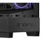 ASUS A31 Plus TG ARGB BLACK Midi Tower | Techbox