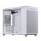 ASUS AP201 PRIME CASE TG WHITE Mini Tower | Techbox