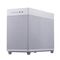ASUS AP201 PRIME CASE TG WHITE Mini Tower | Techbox
