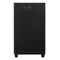 ASUS Prime AP201 MicroATX Mini Tower Black | Techbox
