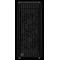 ASUS ProArt PA401 Wood Edition Beige - Metal Panel | Techbox