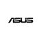 ASUS ProArt PA401 Wood Edition Beige - Metal Panel | Techbox