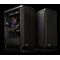 ASUS ProArt PA401 Wood Edition Beige - Metal Panel | Techbox