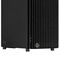 ASUS ProArt PA401 Wood Edition Beige - Metal Panel | Techbox