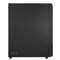 ASUS ProArt PA401 Wood Edition Beige - Metal Panel | Techbox