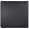 ASUS ProArt PA602 Midi Tower Black | Techbox