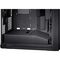 ASUS ProArt PA602 Midi Tower Black | Techbox
