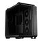 ASUS TUF GAMING GT502 Horizon TG ARGB Black Midi Tower - Computer Cases - PC Cases & Accessories - Techbox