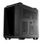 ASUS TUF GAMING GT502 Horizon TG ARGB Black Midi Tower - Computer Cases - PC Cases & Accessories - Techbox