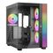 be quiet! LIGHT BASE 600 LX Black Midi Tower | Techbox