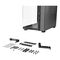 be quiet! LIGHT BASE 600 LX Black Midi Tower | Techbox