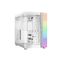 be quiet! LIGHT BASE 900 DX White Full Tower | Techbox