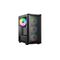 be quiet! Pure Base 501 LX Black Midi Tower - Computer Cases - PC Cases & Accessories - Techbox