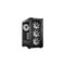 be quiet! Pure Base 501 LX Black Midi Tower - Computer Cases - PC Cases & Accessories - Techbox